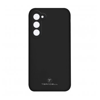 Maska Giulietta za Samsung S23 Plus/ S916B mat crna.