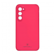 maska giulietta za samsung s23 plus/ s916b mat pink.-maska-giulietta-za-samsung-s23-plus-mat-pink-162427-200746-146461.png