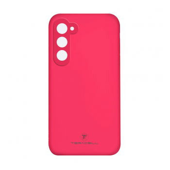 Maska Giulietta za Samsung S23 Plus/ S916B mat pink.