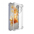 maska transparent ice cube za huawei mate 50-maska-transparent-ice-cube-za-huawei-mate-50-162435-196890-146468.png