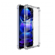 maska transparent ice cube za xiaomi redmi note 12 (china edition)-maska-transparent-ice-cube-za-xiaomi-redmi-note-12-162441-196877-146473.png