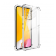 maska transparent ice cube za xiaomi redmi k50 ultra/ 12t 5g-maska-transparent-ice-cube-za-xiaomi-redmi-k50-12t-5g-162447-201886-146476.png