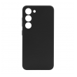 maska soft gel silicone za samsung s23 plus/ s916b crna.-maska-soft-gel-silicone-za-samsung-s23-plus-crna-162455-201198-146484.png