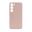 maska soft gel silicone za samsung s23 plus/ s916b sand pink.-maska-soft-gel-silicone-za-samsung-s23-plus-sand-pink-162456-201200-146485.png