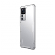 maska nillkin nature pro za xiaomi redmi k50 ultra/ xiaomi 12t transparent-maska-nillkin-nature-pro-za-xiaomi-redmi-k50-ultra-xiaomi-12t-transparent-162525-196759-146540.png