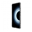 maska nillkin nature pro za xiaomi redmi k50 ultra/ xiaomi 12t transparent-maska-nillkin-nature-pro-za-xiaomi-redmi-k50-ultra-xiaomi-12t-transparent-162525-196761-146540.png