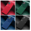 maska anti static za huawei mate 50 crna-maska-anti-static-za-huawei-mate-50-crna-162497-196278-146521.png
