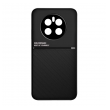maska anti static za huawei mate 50 crna-maska-anti-static-za-huawei-mate-50-crna-162497-202689-146521.png