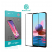 zastitno staklo nillkin cp+ pro (0,33mm) za huawei mate 50 crno-zastitno-staklo-nillkin-cp-pro-033mm-za-huawei-mate-50-crno-162542-207322-146554.png