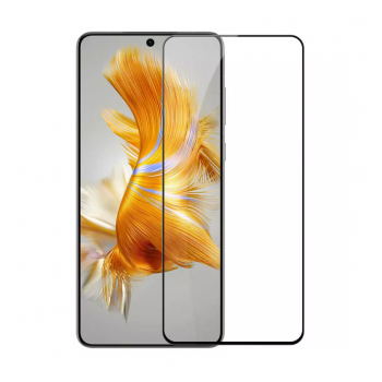 Zastitno staklo NILLKIN CP+ PRO (0,33mm) za Huawei Mate 50 crno