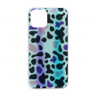 maska spotted za iphone 14 tip2.-maska-spotted-za-iphone-14-tip2-162555-196567-146564.png