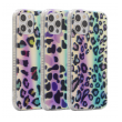 maska spotted za iphone 14 pro tip3-maska-spotted-za-iphone-14-pro-tip3-162559-196533-146568.png