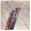 maska spotted za iphone 14 plus tip1.-maska-spotted-za-iphone-14-plus-tip1-162560-196559-146569.png