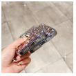 maska spotted za iphone 14 pro max tip1.-maska-spotted-za-iphone-14-pro-max-tip1-162563-196564-146572.png