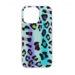 maska spotted za iphone 14 pro max tip1.-maska-spotted-za-iphone-14-pro-max-tip1-162563-196571-146572.png