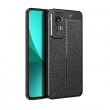 maska elegant man exclusive za xiaomi 12t/12t pro/ k50 ultra crna-maska-elegant-man-exclusive-za-xiaomi-12t-12t-pro-k50-ultra-crna-162625-203143-146629.png