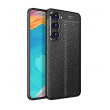 maska elegant man exclusive za samsung s23 plus/ s916b crna.-maska-elegant-man-exclusive-za-samsung-s23-plus-crna-162620-200827-146624.png