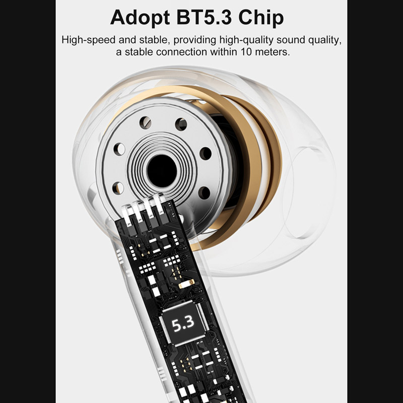bluetooth slusalice lenovo thinkplus livepods lp80 pro bele-bluetooth-slusalice-airpods-lp80-pro-bele-162667-211181-146668.png