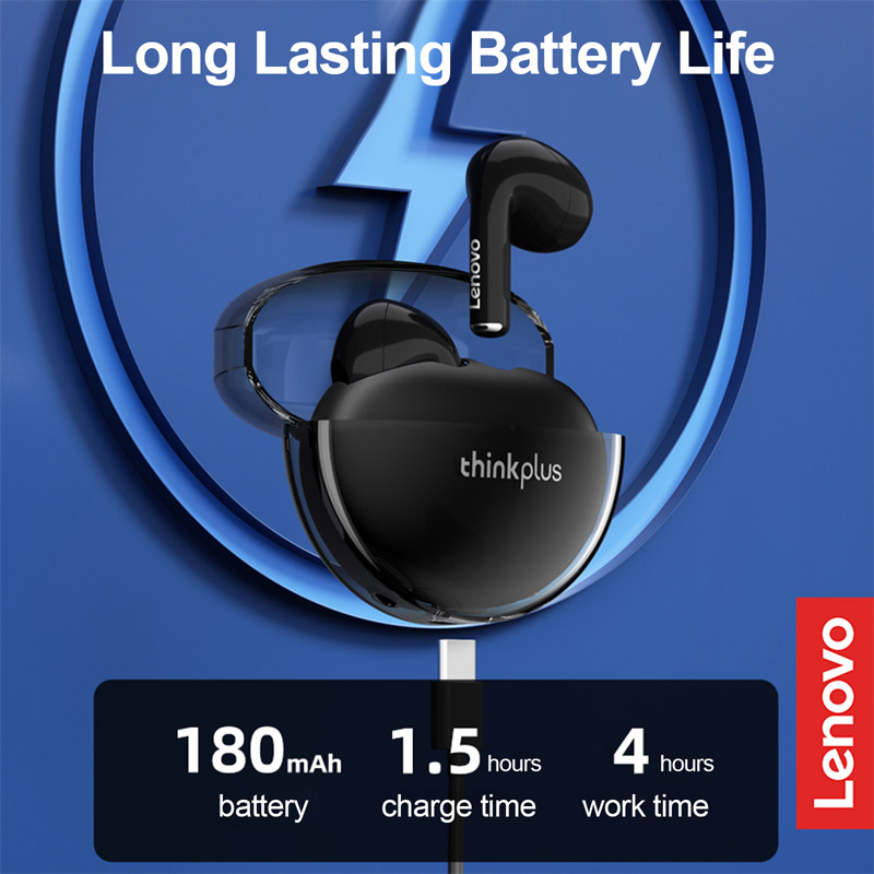 bluetooth slusalice lenovo thinkplus livepods lp80 pro bele-bluetooth-slusalice-airpods-lp80-pro-bele-162667-211185-146668.png
