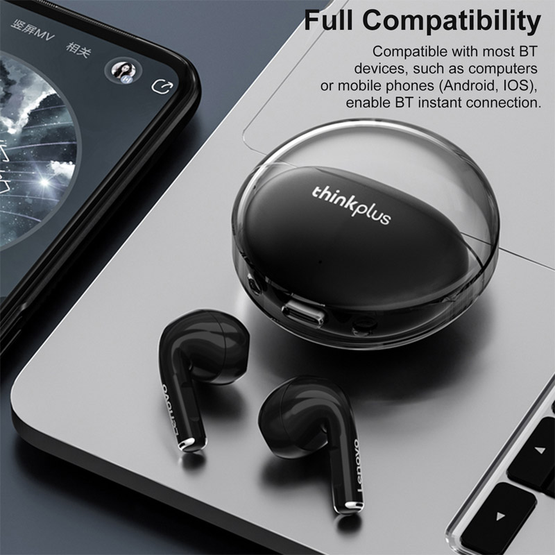 bluetooth slusalice lenovo thinkplus livepods lp80 pro bele-bluetooth-slusalice-airpods-lp80-pro-bele-162667-211187-146668.png