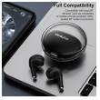 bluetooth slusalice lenovo thinkplus livepods lp80 pro bele-bluetooth-slusalice-airpods-lp80-pro-bele-162667-211187-146668.png