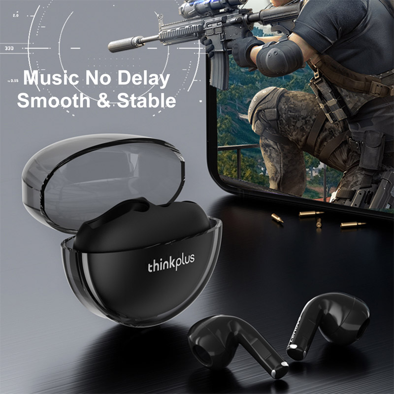 bluetooth slusalice lenovo thinkplus livepods lp80 pro bele-bluetooth-slusalice-airpods-lp80-pro-bele-162667-211189-146668.png