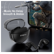 bluetooth slusalice lenovo thinkplus livepods lp80 pro bele-bluetooth-slusalice-airpods-lp80-pro-bele-162667-211189-146668.png