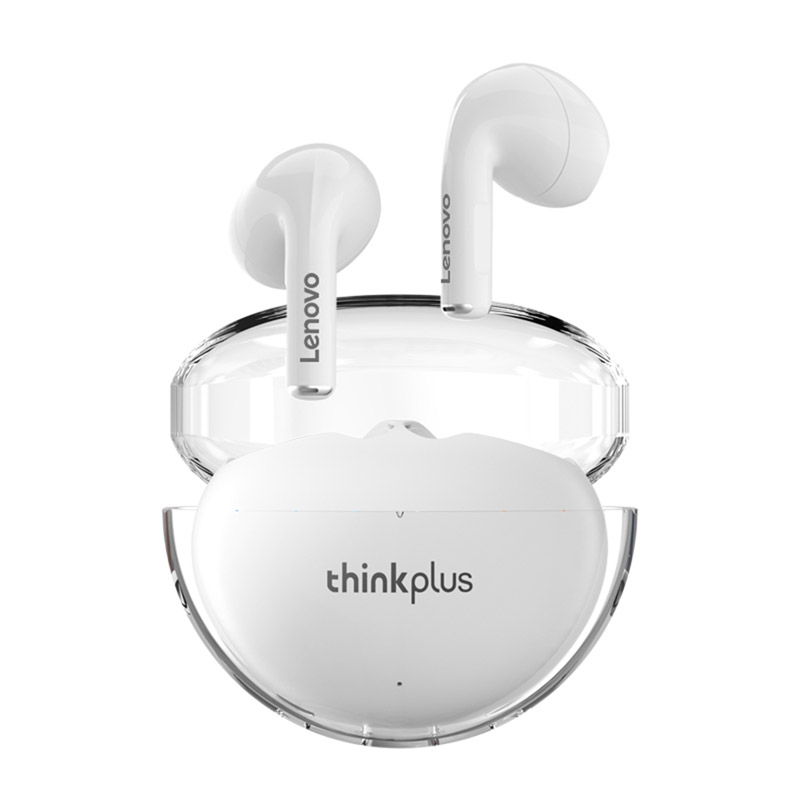 bluetooth slusalice lenovo thinkplus livepods lp80 pro bele-bluetooth-slusalice-airpods-lp80-pro-bele-162667-211191-146668.png