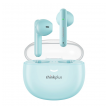 Bluetooth slusalice Lenovo thinkplus LivePods LP1 Pro svetlo plave