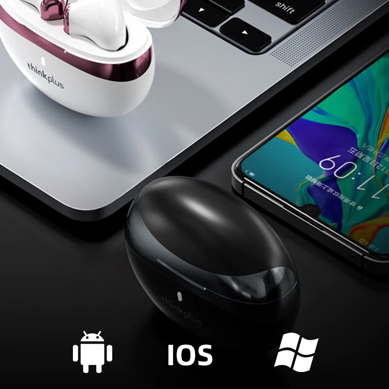 bluetooth slusalice lenovo thinkplus livepods lp11 bele-bluetooth-slusalice-lenovo-thinkplus-live-pods-lp11-pro-bele-162672-198891-146673.png