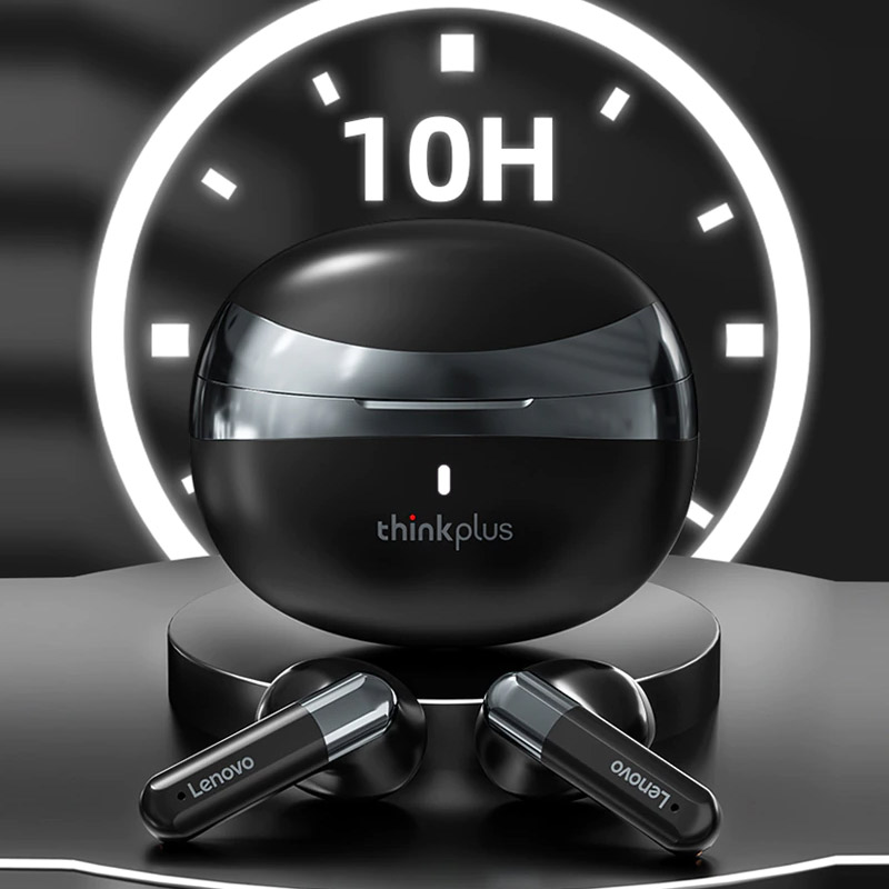 bluetooth slusalice lenovo thinkplus livepods lp11 bele-bluetooth-slusalice-lenovo-thinkplus-live-pods-lp11-pro-bele-162672-198893-146673.png