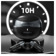 bluetooth slusalice lenovo thinkplus livepods lp11 bele-bluetooth-slusalice-lenovo-thinkplus-live-pods-lp11-pro-bele-162672-198893-146673.png