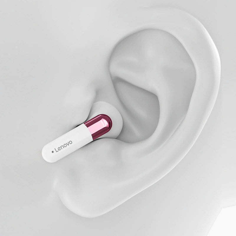 bluetooth slusalice lenovo thinkplus livepods lp11 bele-bluetooth-slusalice-lenovo-thinkplus-live-pods-lp11-pro-bele-162672-198895-146673.png