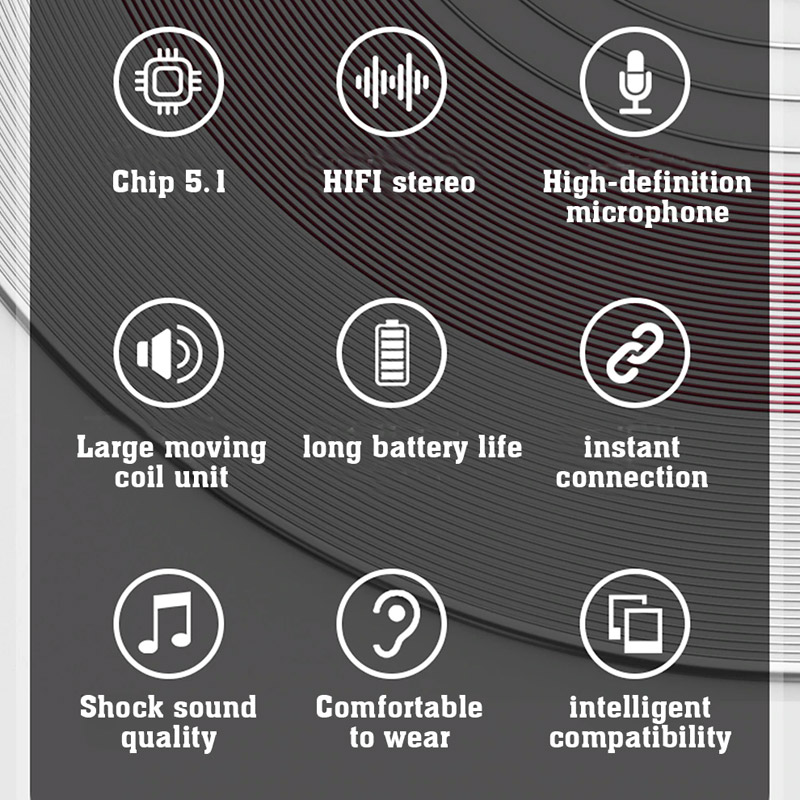 bluetooth slusalice lenovo thinkplus livepods lp11 bele-bluetooth-slusalice-lenovo-thinkplus-live-pods-lp11-pro-bele-162672-198897-146673.png