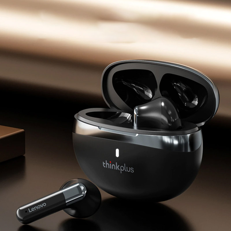 bluetooth slusalice lenovo thinkplus livepods lp11 bele-bluetooth-slusalice-lenovo-thinkplus-live-pods-lp11-pro-bele-162672-198899-146673.png