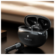bluetooth slusalice lenovo thinkplus livepods lp11 bele-bluetooth-slusalice-lenovo-thinkplus-live-pods-lp11-pro-bele-162672-198899-146673.png