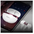bluetooth slusalice lenovo thinkplus livepods lp11 bele-bluetooth-slusalice-lenovo-thinkplus-live-pods-lp11-pro-bele-162672-198901-146673.png
