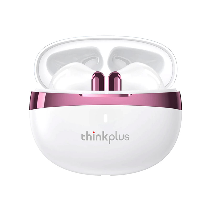 bluetooth slusalice lenovo thinkplus livepods lp11 bele-bluetooth-slusalice-lenovo-thinkplus-live-pods-lp11-pro-bele-162672-198903-146673.png