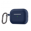 zastitna futrola za airpods pro 2 midnight blue-zastitna-futrola-za-airpods-pro-2-midnight-blue-162634-196637-146637.png