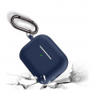 zastitna futrola za airpods pro 2 midnight blue-zastitna-futrola-za-airpods-pro-2-midnight-blue-162634-196642-146637.png