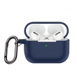 zastitna futrola za airpods pro 2 midnight blue-zastitna-futrola-za-airpods-pro-2-midnight-blue-162634-196649-146637.png