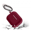 zastitna futrola za airpods pro 2 rose red-zastitna-futrola-za-airpods-pro-2-rose-red-162635-196640-146638.png