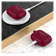 zastitna futrola za airpods pro 2 rose red-zastitna-futrola-za-airpods-pro-2-rose-red-162635-196644-146638.png