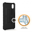 maska uag pathfinder camo za iphone 14 pro crna-maska-uag-pathfinder-camo-za-iphone-14-pro-crna-162646-196511-146649.png