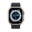 narukvica za apple watch ultra ocean band black 49/ 45/ 44/ 42 mm-apple-watch-ultra-ocean-band-black-49mm-162626-196451-146630.png