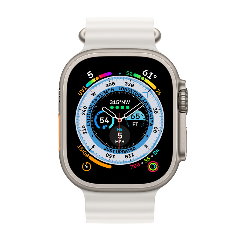 narukvica za apple watch ultra ocean band white 49/ 45/ 44/ 42 mm-apple-watch-ultra-ocean-band-white-49mm-162628-196447-146631.png