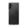 maska skin diamond za samsung a14 4g/ a145r/ a14 5g/ a146b.-maska-teracell-skin-diamond-za-samsung-a14-5g-162826-201113-146777.png