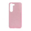 maska crystal dust za samsung s23 plus/ s916b pink.-maska-crystal-dust-za-samsung-s23-plus-pink-162820-201174-146772.png