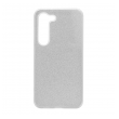 maska crystal dust za samsung s23 plus/ s916b srebrna.-maska-crystal-dust-za-samsung-s23-plus-srebrna-162821-201179-146773.png