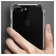 maska transparent ice cube za huawei honor 70 pro-maska-transparent-ice-cube-za-huawei-honor-70-pro-162853-200908-146802.png